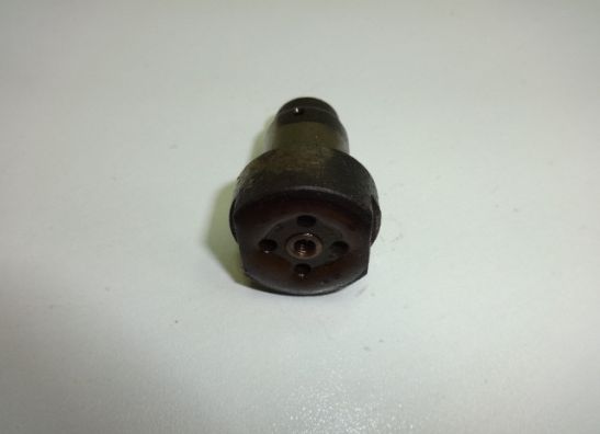 Motorblock Sonstiges Honda CB 750 