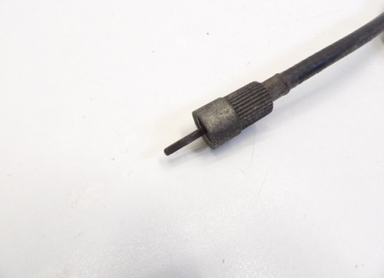 Tachowelle Kawasaki GPX 600