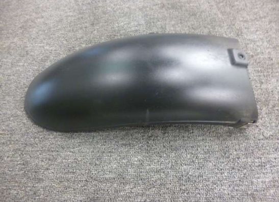 Voorspatbord BMW R 1150 RT   R 850 RT 2000-2005