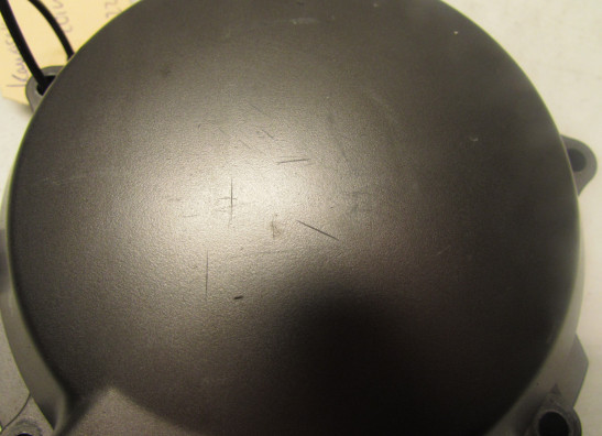 Dynamodeksel Kawasaki ZX 10 R