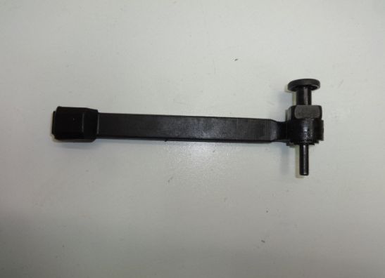 Motorblok diverse Kawasaki VN 700  750