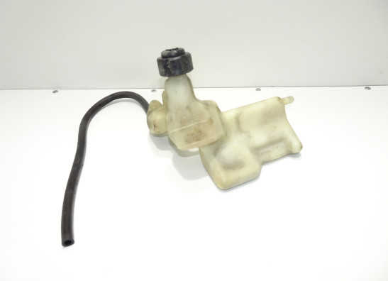 Koelvloeistof reservoir Honda VT 500