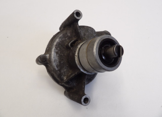 Water pump Honda VF 700  750 C Magna