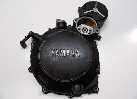 Motorblockdeckel Yamaha XJ 700