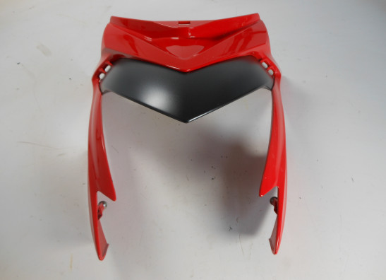 Cowl upper front Suzuki GSX S 1000