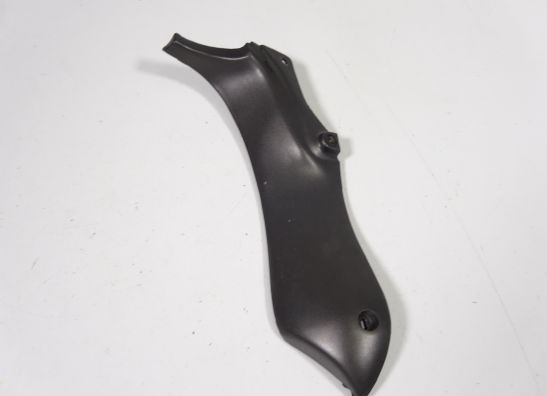 Innen lampenverkleidung Ducati ST4