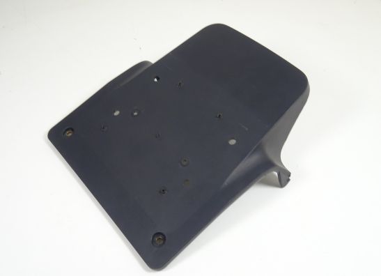 Kentekenplaathouder BMW K 1200 LT