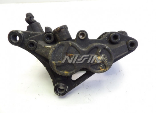 Remklauw links voor Suzuki GSX R 750
