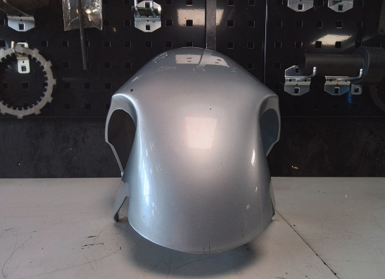 Kotflugel vorne Aprilia RST 1000 Futura