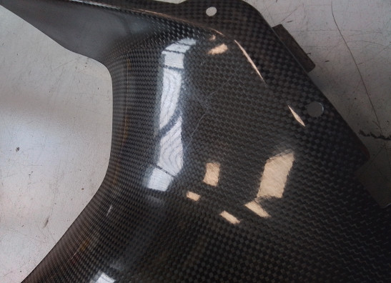 Innenverkleidung links Aprilia RSV 1000