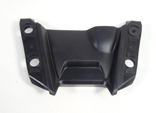 Cowl connector upper Yamaha MT 09