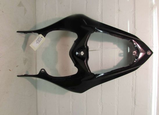 Achterkuipdeel Yamaha YZF R1