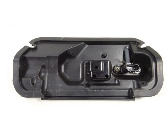 Binnenkuip Yamaha YZF R1