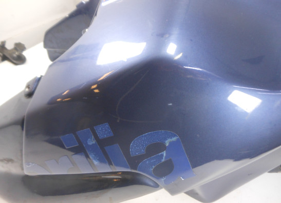 Tank Aprilia Caponord 1000