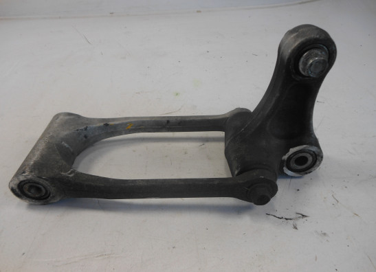 Link systeem achterveer Suzuki GSX R 750
