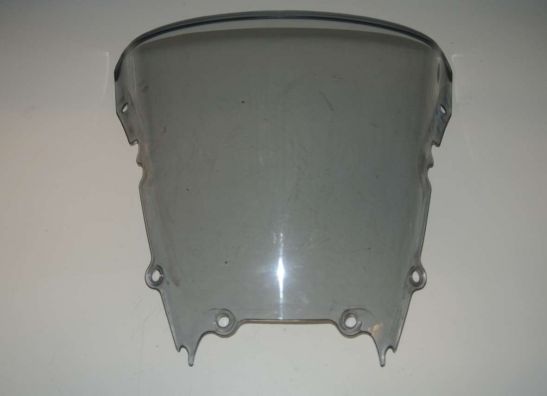 Wind screen Yamaha YZF R6