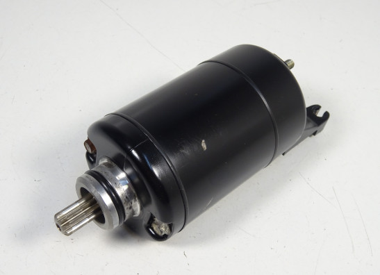 Startmotor Kawasaki ER 6