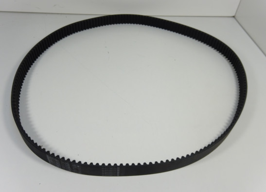 Chain BMW F 800 S - ST 2006-2010