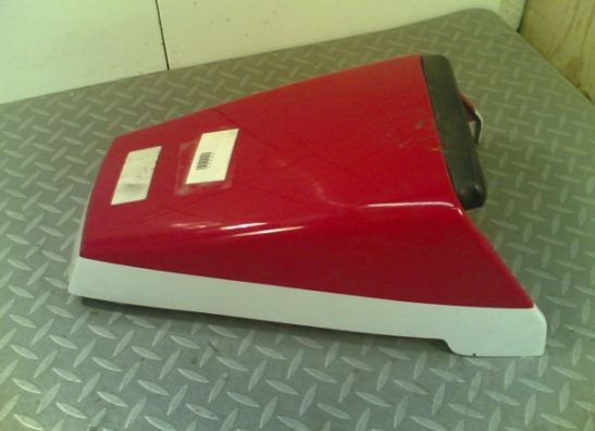 Buddycover Yamaha Overige Yamaha