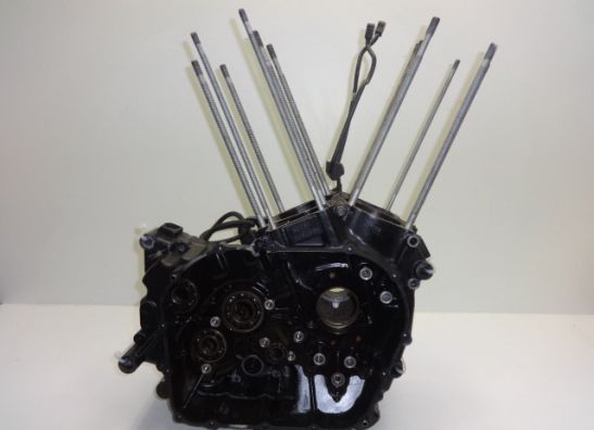 Engine parts Honda VT 1100