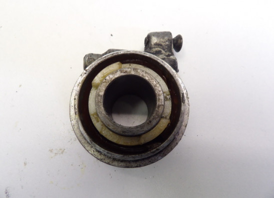 Snelheidsopnemer Honda ST 1100 Pan European