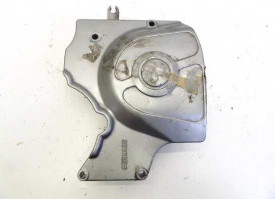 Ritzelabdeckung Kawasaki ZZR 600