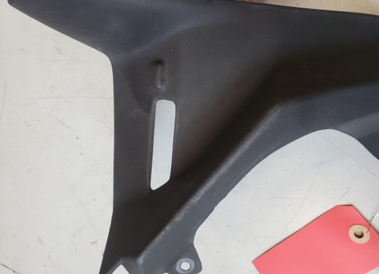 Overig Aprilia RST 1000 Futura