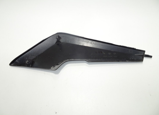 Cowl left small BMW K 100