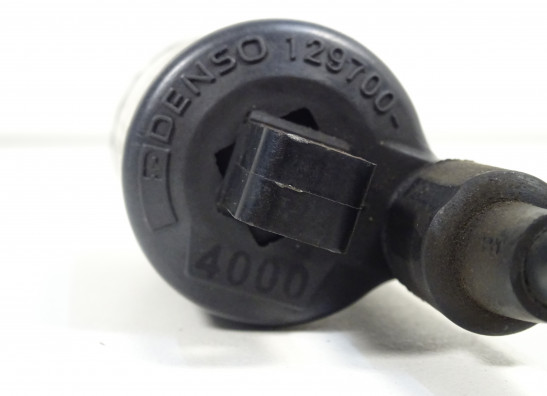 Zundspule Ducati monster 600