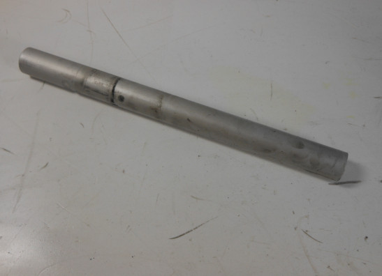 Steering Handle right Suzuki GSX R 1300 Hayabusa