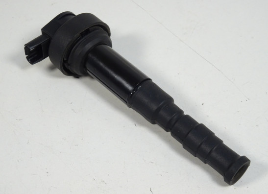 Zundspule BMW K 1200 S 