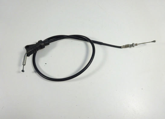 Clutch cable Suzuki GSR 750