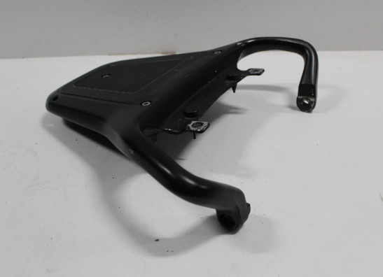 Top-case-trager Aprilia Pegaso