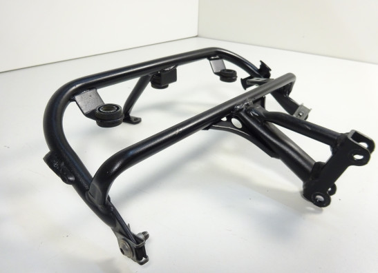 Topkuipsteun Aprilia Pegaso