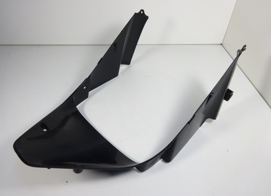 Cowl V shape under Honda CBR 1100 XX