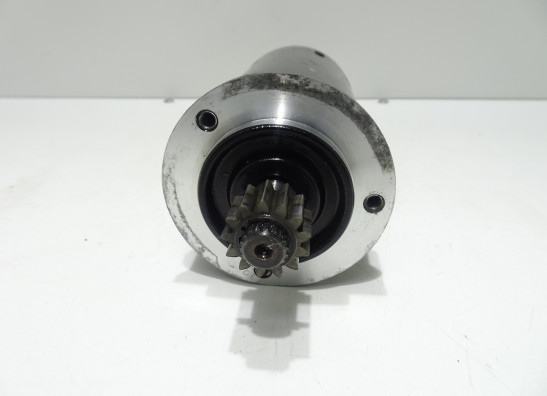 Startmotor Ducati 749  999