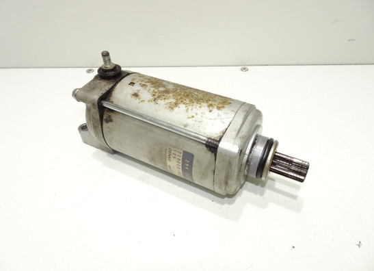 Startmotor BMW F 650 GS
