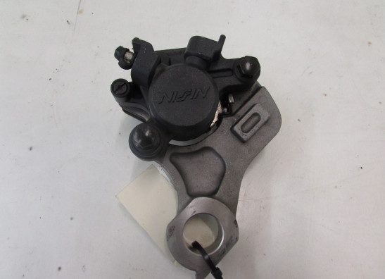 Rear brake caliper Yamaha YZF R1