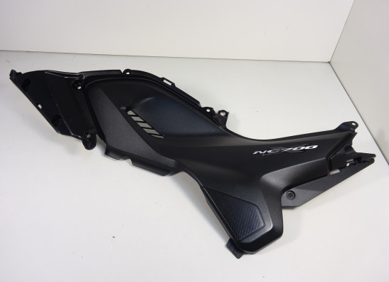 Linker binnenkuip Honda NC 700 X