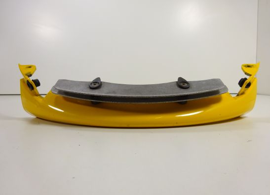Lampenverkleidung unten Ducati ST2