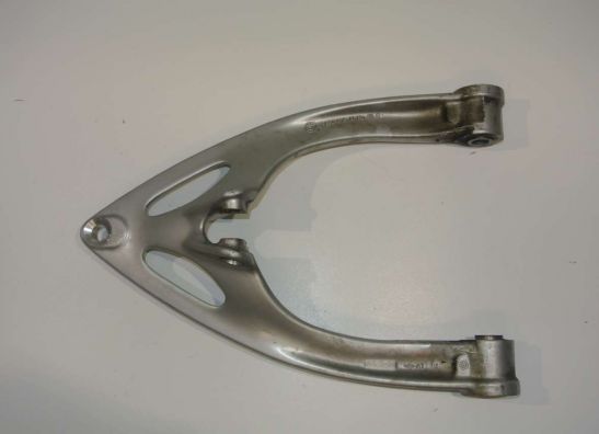 Arm BMW R 1200 GS