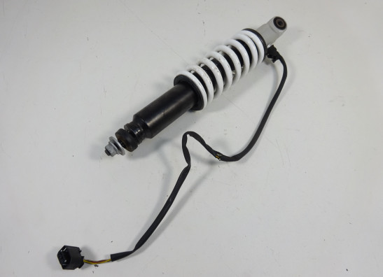 Schokbreker voor BMW R 1200 RT