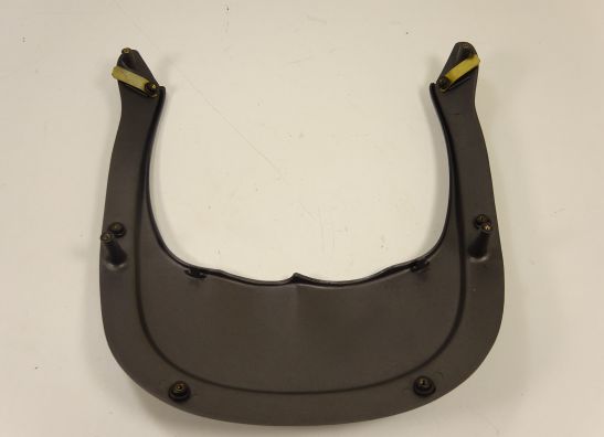 Topkuip bekleding Ducati ST2