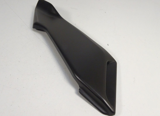 Rechter zijkuip klein MV Agusta 750 Brutale