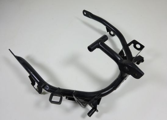 Stay upper cowl Ducati Multistrada 1000