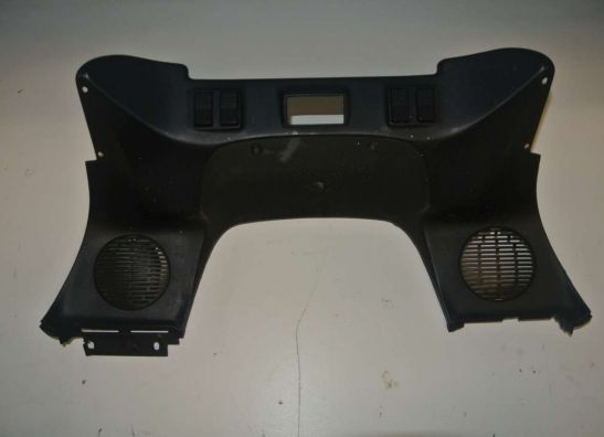 Innen lampenverkleidung BMW K 1100 LT