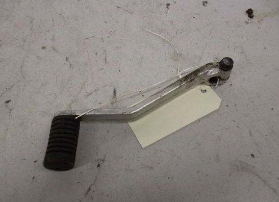 Schakelpedaal Honda Overige Honda