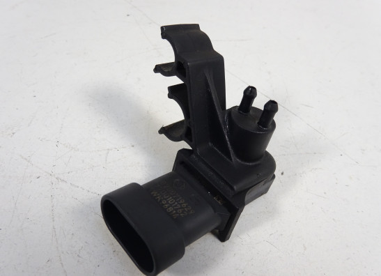 Sensor MAP Ducati monster 696