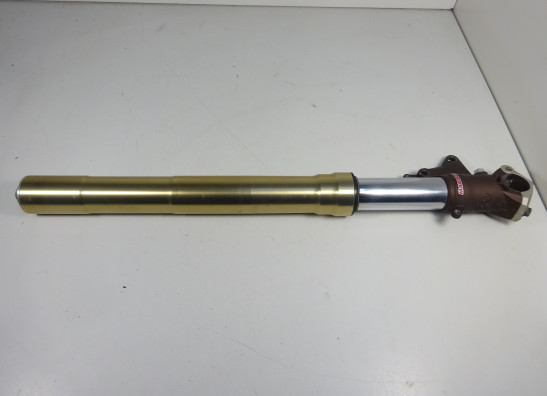 Front Fork left complete MV Agusta 750 Brutale