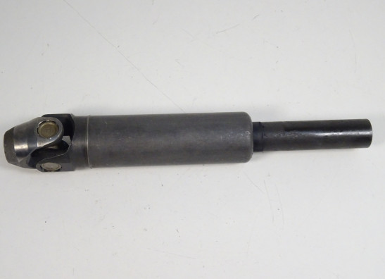 Cardan axle BMW R 1100 RT